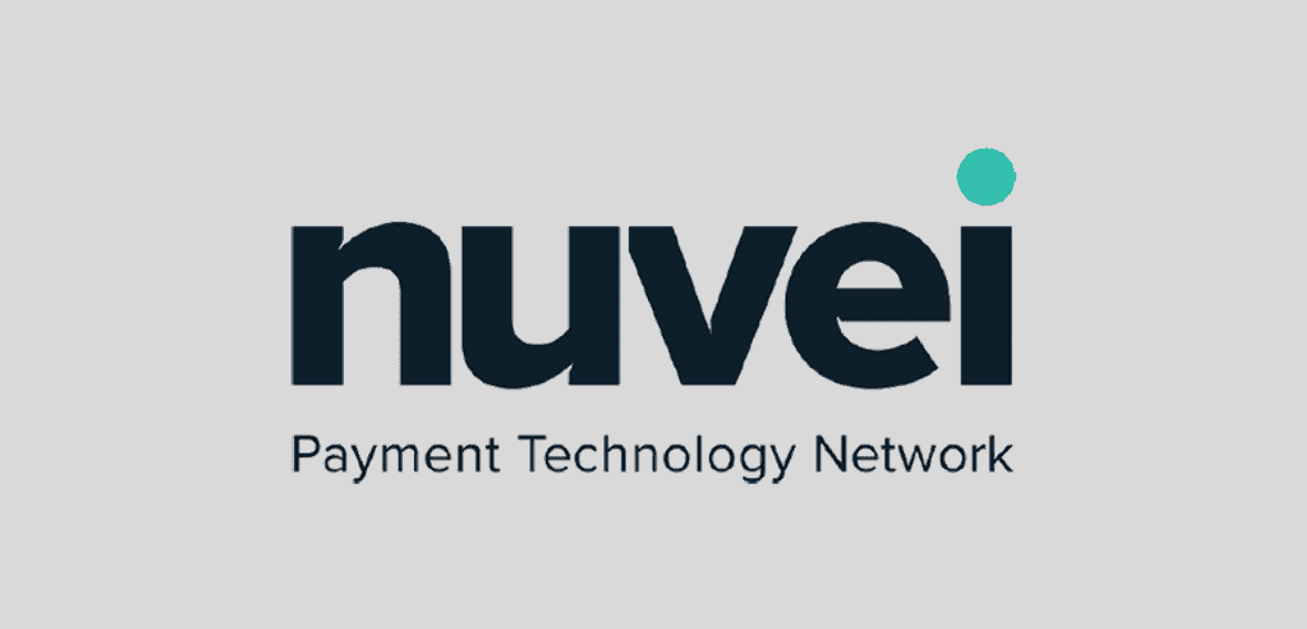 Seamless payment processing with Host Merchant Services - trusted partner in payment technology.