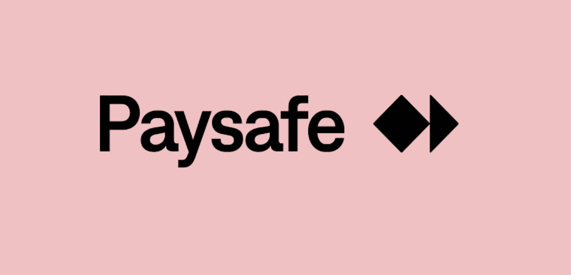 About Paysafe