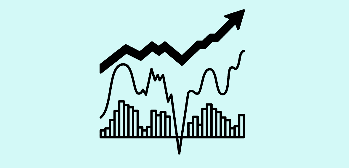 Flexible payment processing solutions for business growth and merchant success.