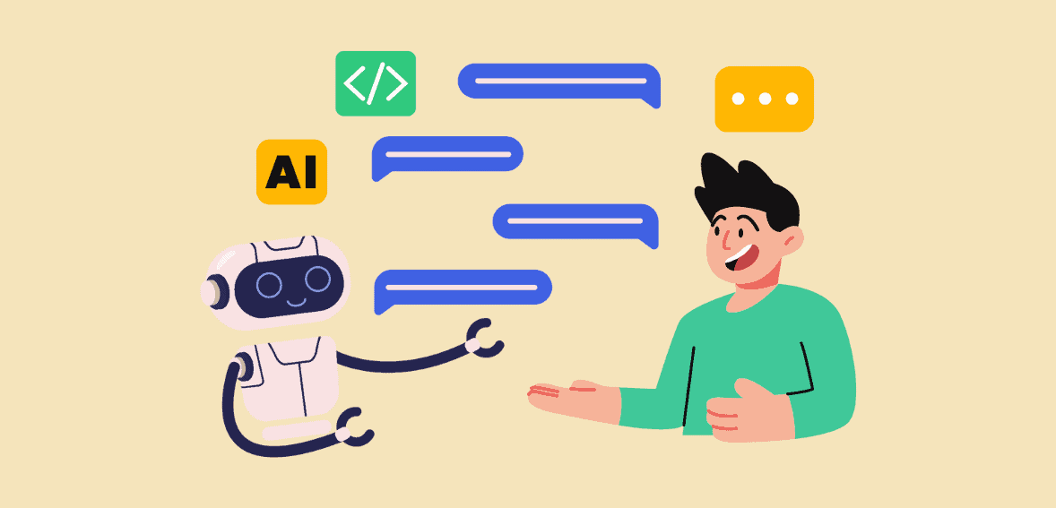 AI-powered chatbot for Host Merchant Services payment solutions.