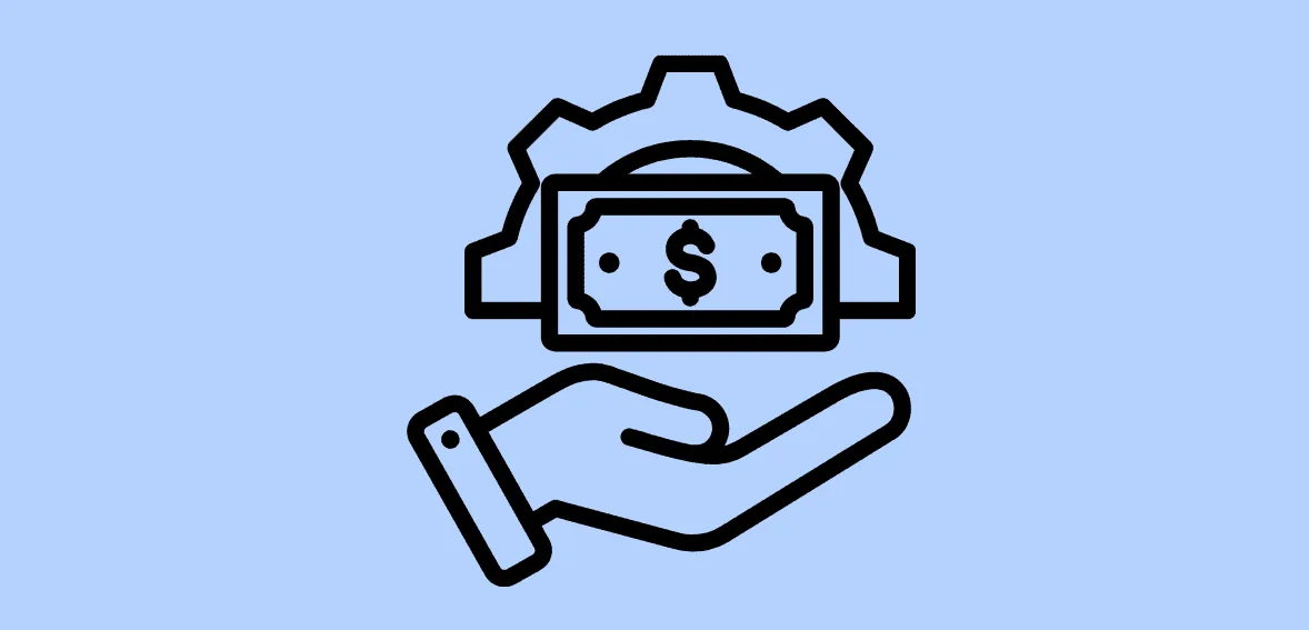 Affordable merchant payment solutions by Host Merchant Services for businesses.