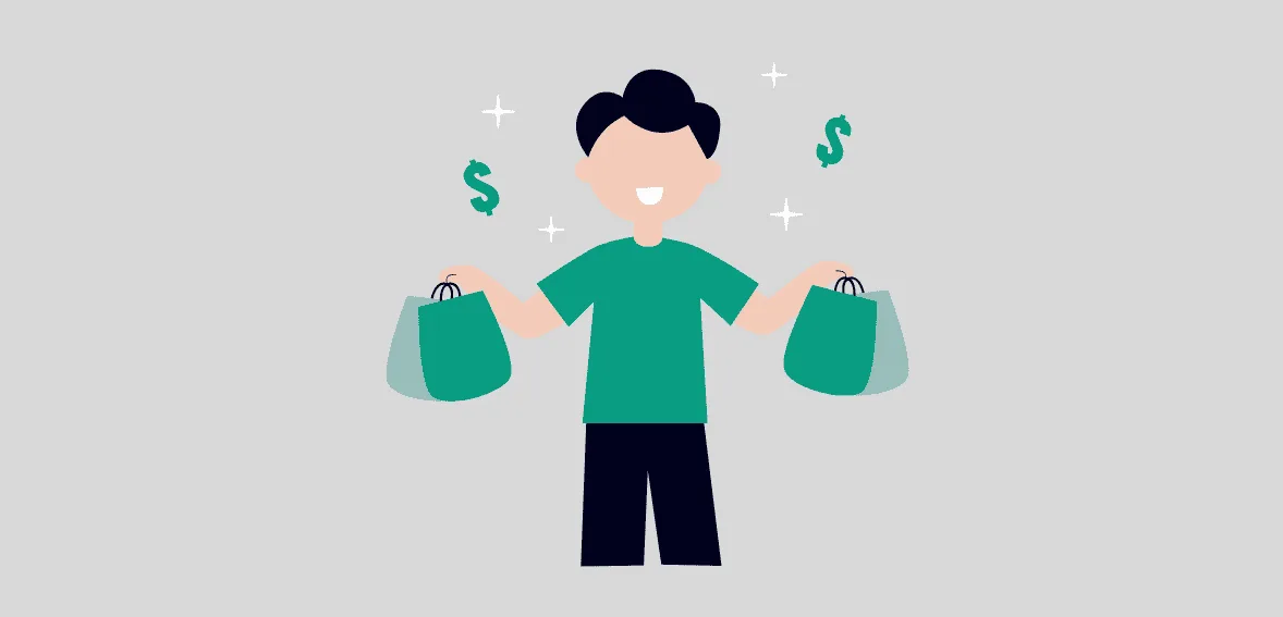 Easy merchant payment solutions by Host Merchant Services for seamless transactions.