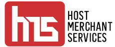 newlogoimg
