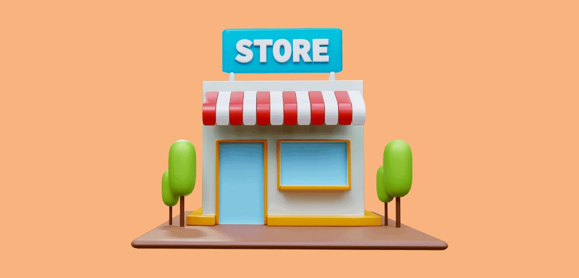 Fast secure payment processing for retail stores and online merchants - Host Merchant Services.