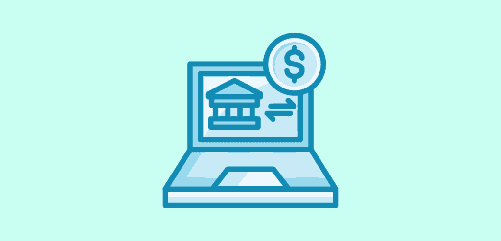 ACH SEC Codes: A Comprehensive List - Host Merchant Services - Credit ...