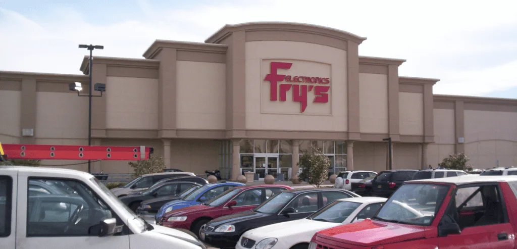 3 15 1024x493 6 About Fry’s Electronics