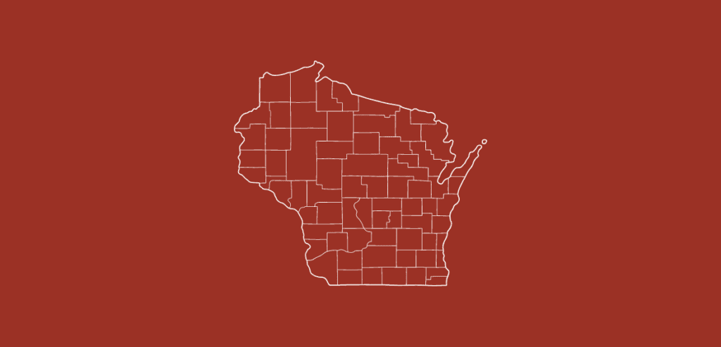 3 19 1024x493 2