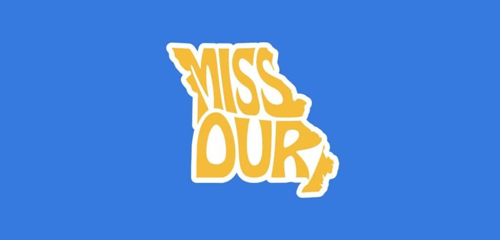 3 25 1024x493 1