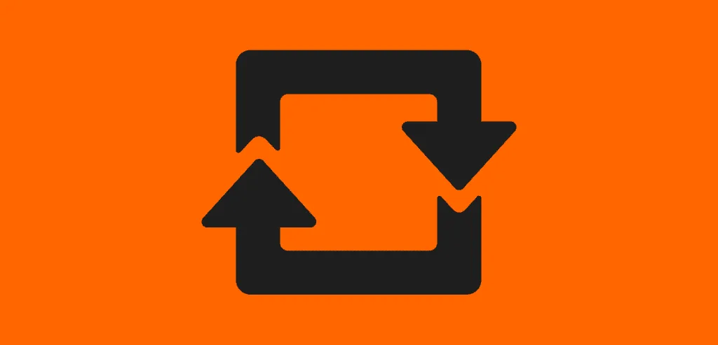 3 27 1024x493 3