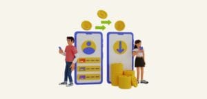 What Is a Bank Identification Code (BIC Code)? - Host Merchant Services