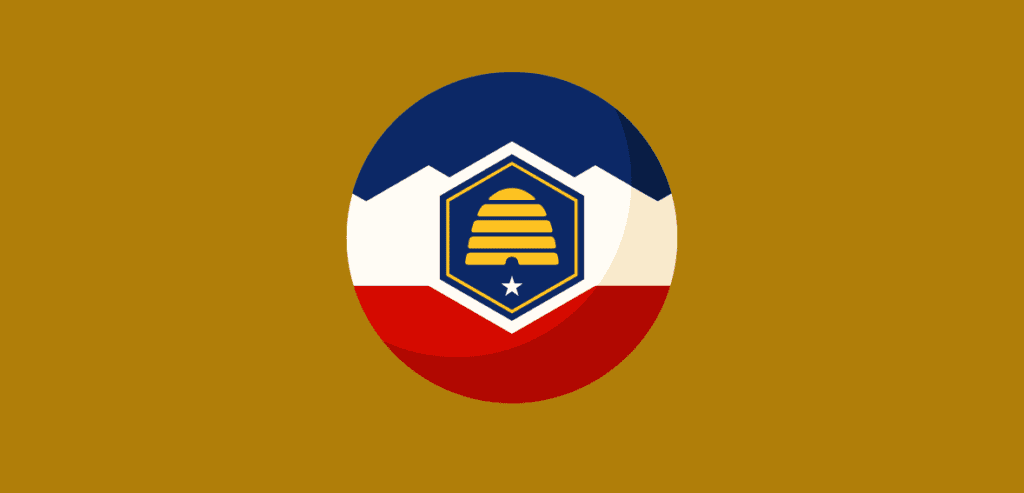 5 8 1024x493 3