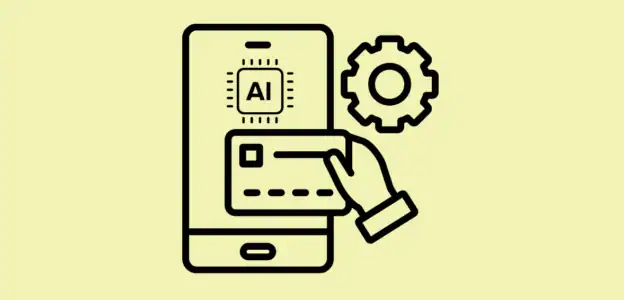 AI in Payment Processing