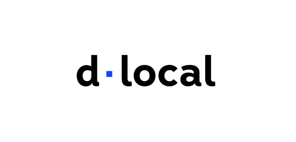 About dLocal