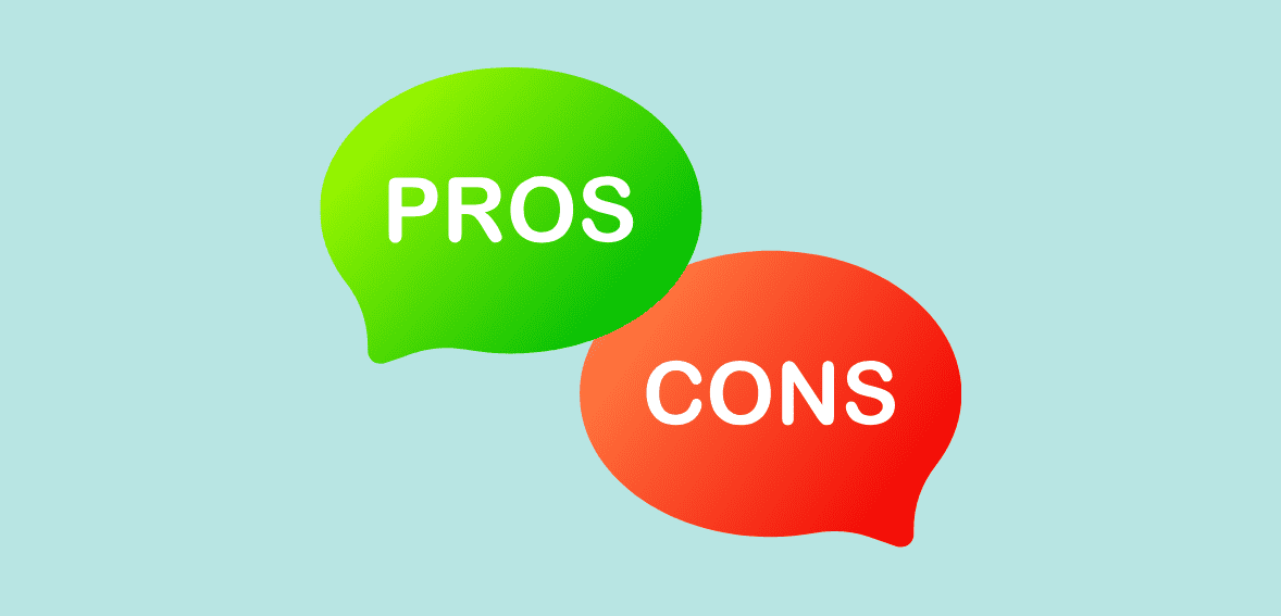 Easy payment processing solutions for small businesses at Host Merchant Services.