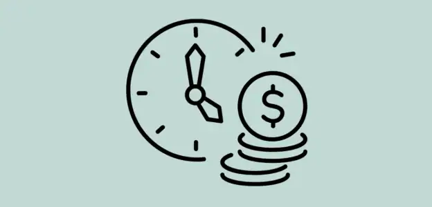 Alias Based Bill Payment