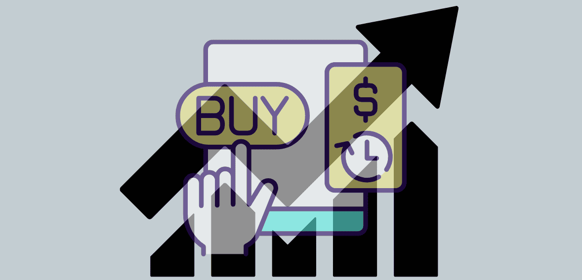 Easy payment solutions for your business with Host Merchant Services.