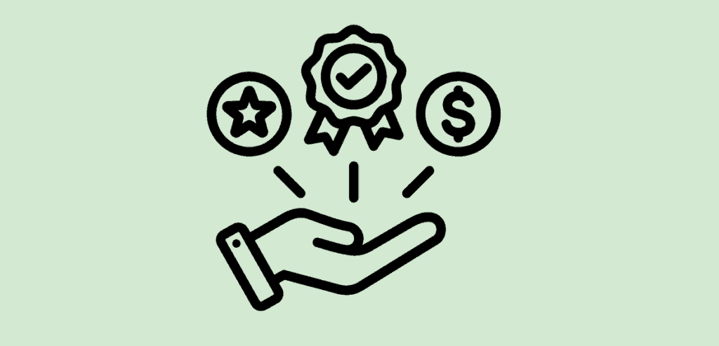 Benefits of ACH Authorization Forms 1024x493 1