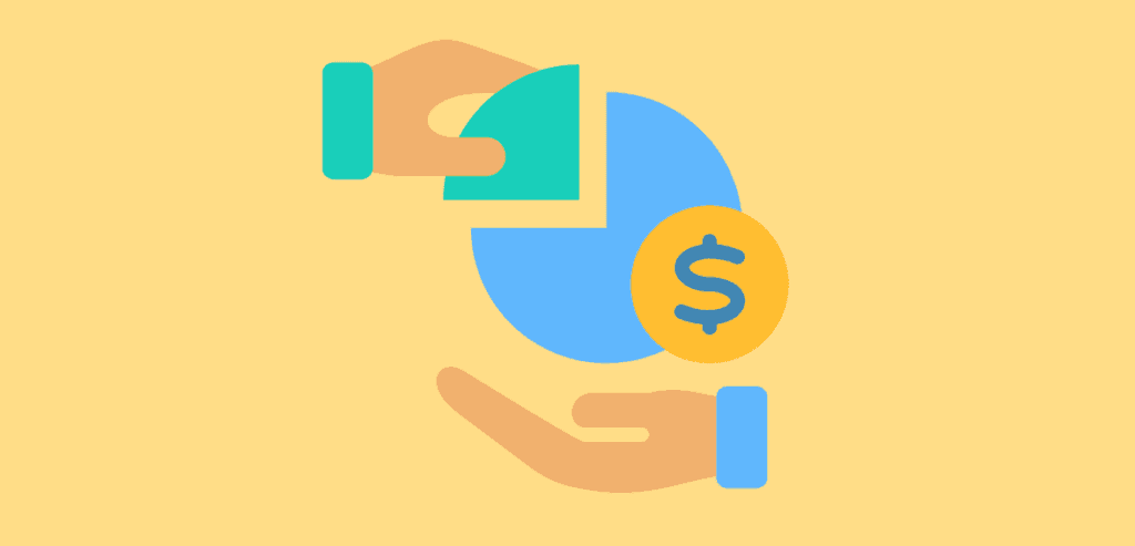 Benefits of Collecting Payments Upfront 1024x493 1 Benefits of Collecting Payments Upfront 1024x493 1