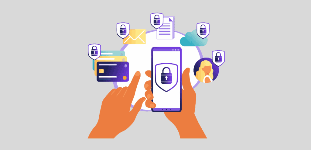 Benefits of Digital Payments 1024x493 1 Benefits of Digital Payments 1024x493 1