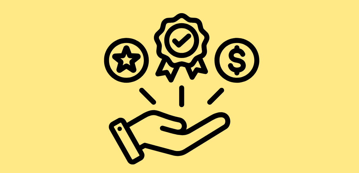 Reliable Merchant Payment Processing Solutions by Host Merchant Services.