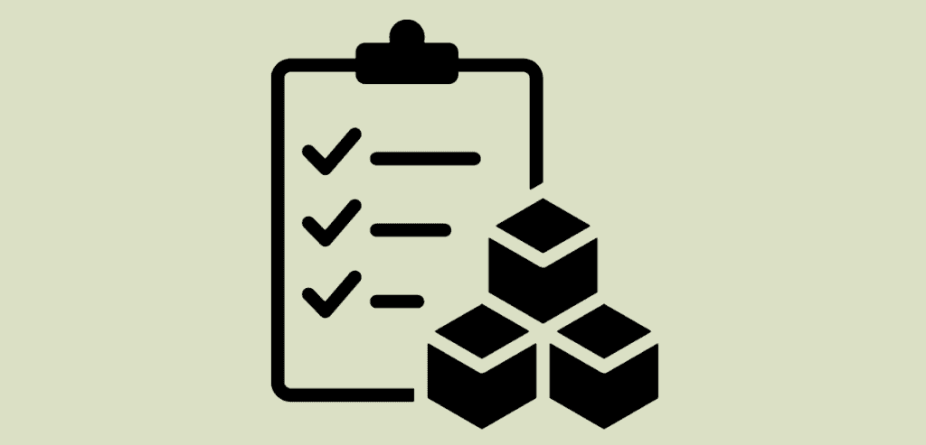Benefits of Integrated Payments Inventory Management 1024x493 1