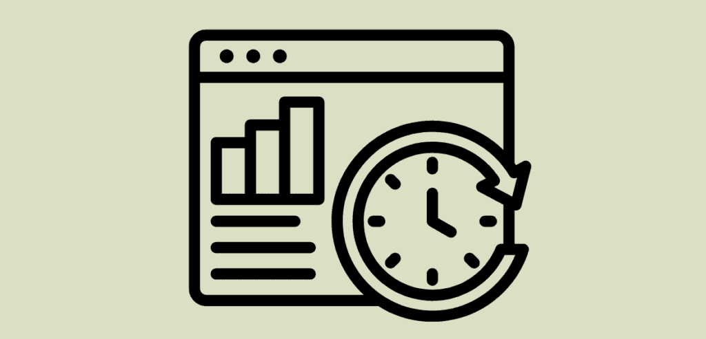 Benefits of Integrated Payments Real Time Financial Visibility 1024x493 1