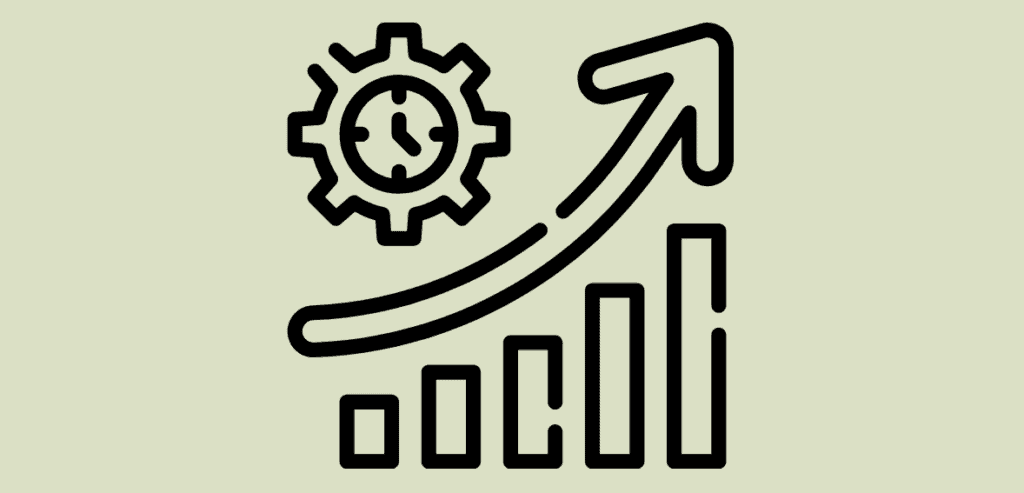 Benefits of Integrated Payments increased efficiency 1024x493 1