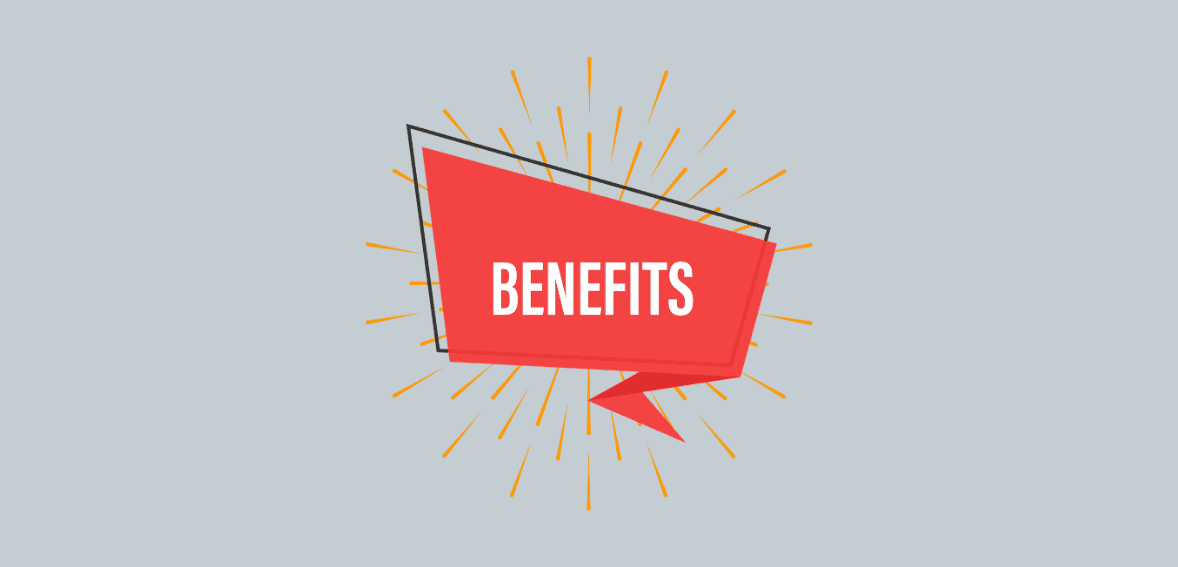 Enhanced Payment Processing Solutions for Host Merchant Services.