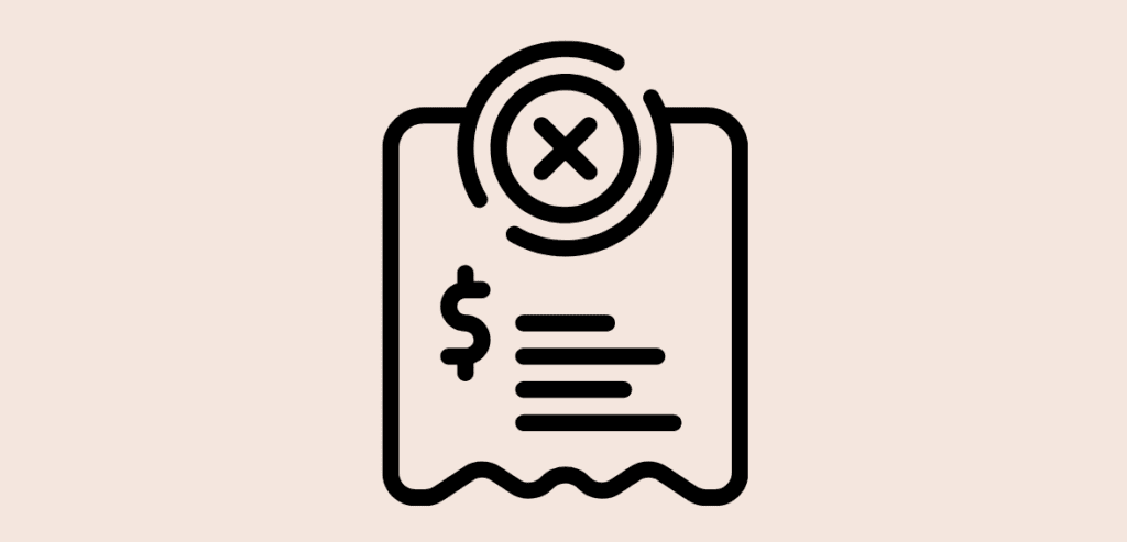 Billing Errors 1024x493 1