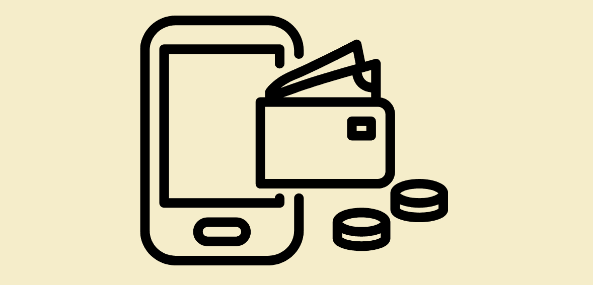 Mobile payment and credit card processing for business payment solutions at Host Merchant Services.