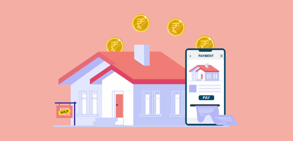 Collect Rent Payments Online Rent Collection 1024x493 1 Collect Rent Payments Online Rent Collection 1024x493 1