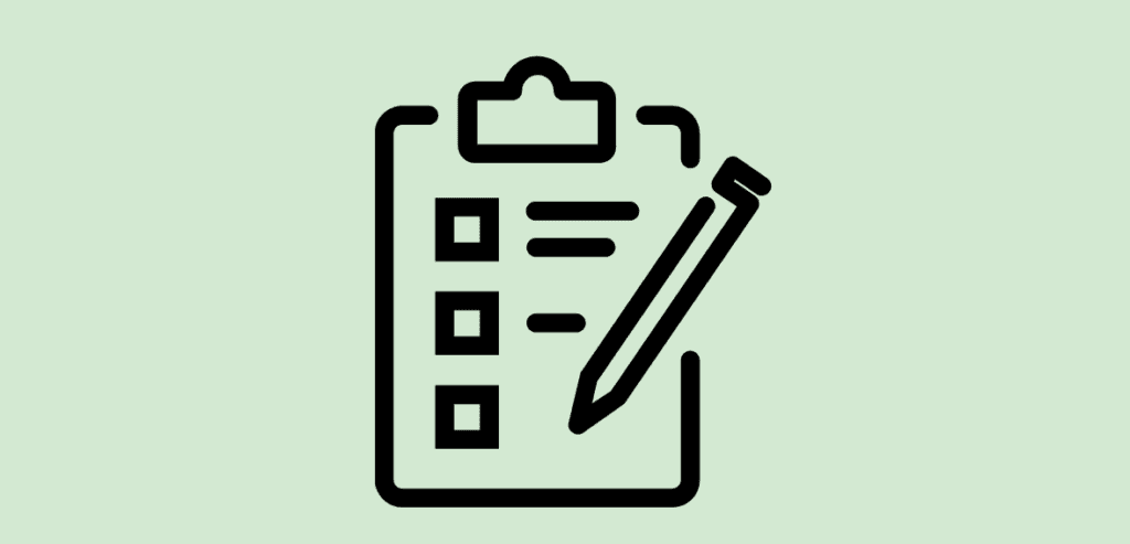 Components of ACH Authorization Forms 1024x493 1