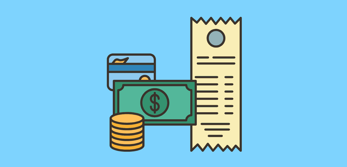 Fast secure payment processing with Host Merchant Services for businesses.