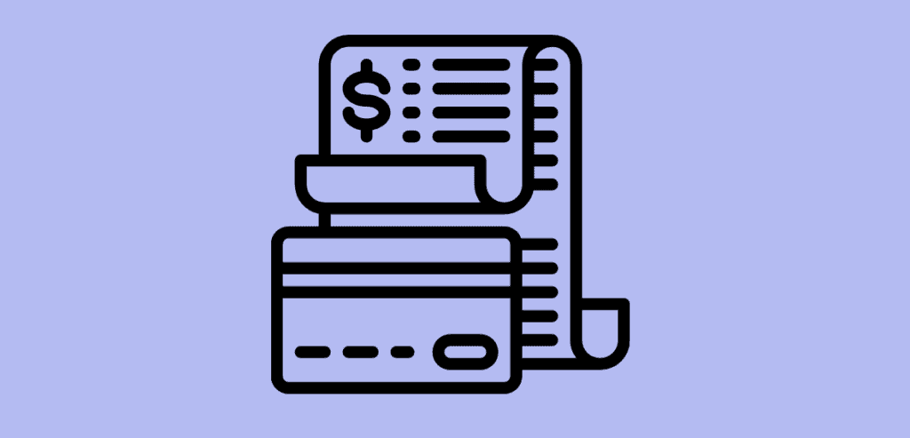 Credit Card 1024x493 1