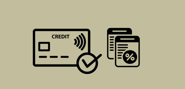credit card surcharges