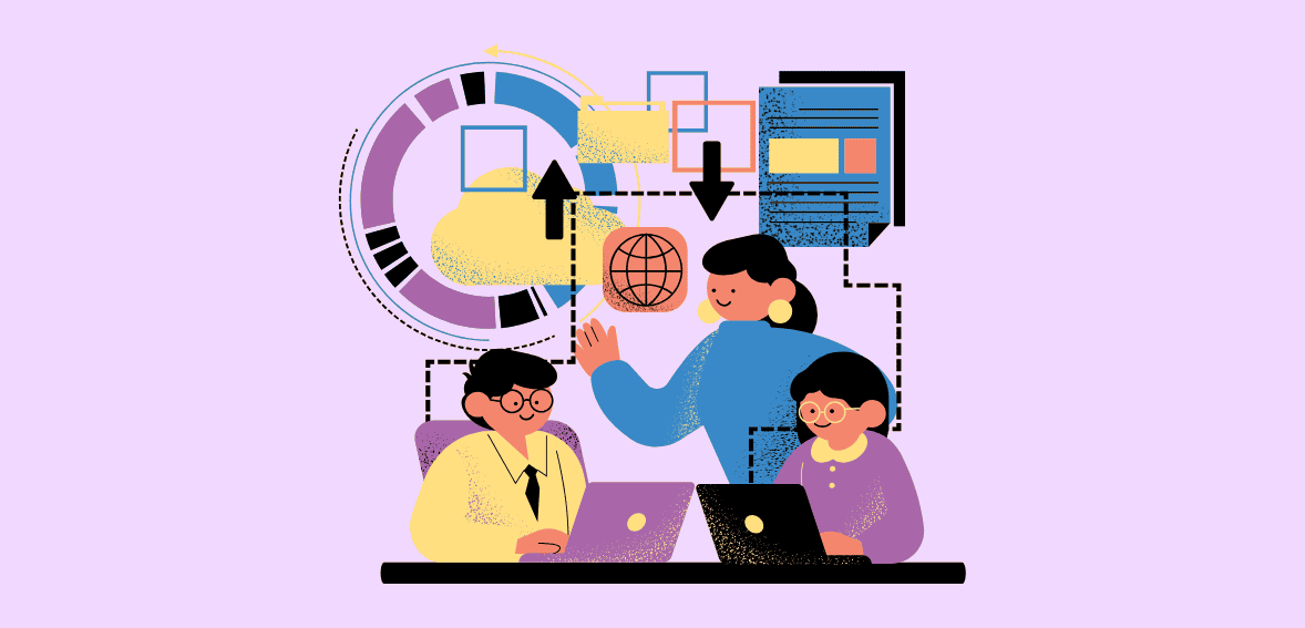 Online payment processing solutions by Host Merchant Services for seamless transactions.