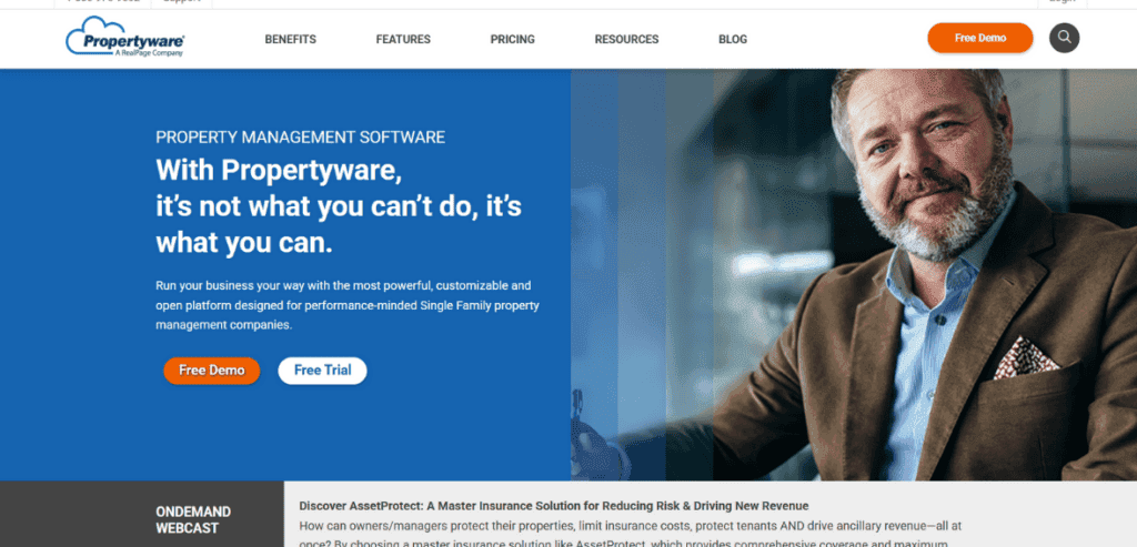 DoorLoop Alternatives Propertyware 1024x493 3