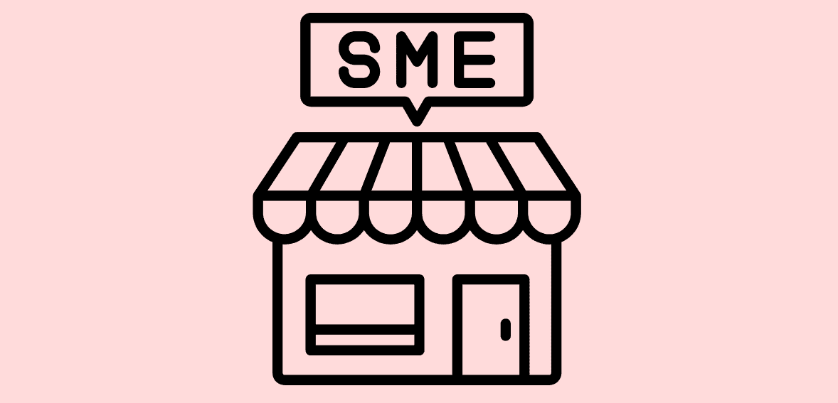 E Commerce Growth E-Commerce Growth