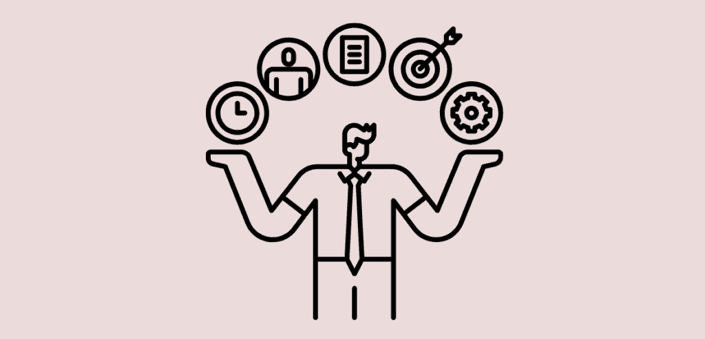 Effective Ways to Improve Patient Collections 1024x493 1