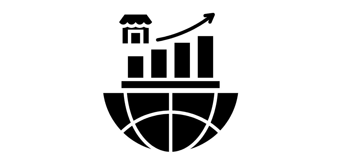 Emerging Markets