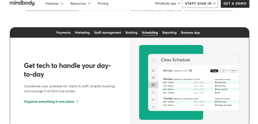 Features of Mindbody Online 1024x493 1