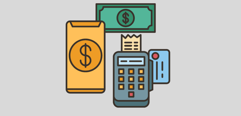 Features to Look for in an Auto Repair Shop Payment System 1024x493 1 Features to Look for in an Auto Repair Shop Payment System 1024x493 1