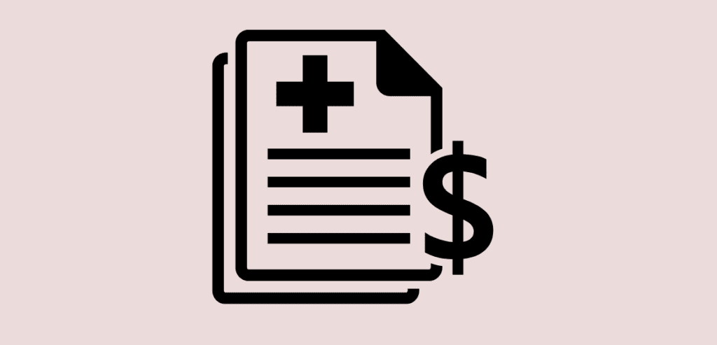 Financial Challenges Facing Healthcare Practices 1024x493 1 Financial Challenges Facing Healthcare Practices 1024x493 1