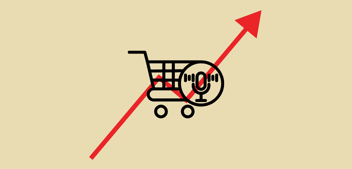 Fast payment processing with Host Merchant Services for retail and e-commerce businesses.