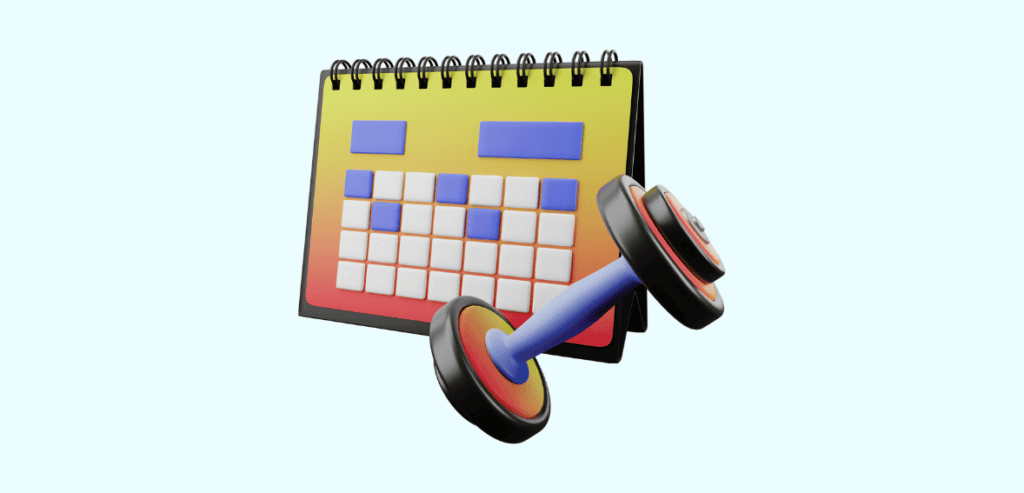 Gym Management Systems 1024x493 1 Gym Management Systems 1024x493 1