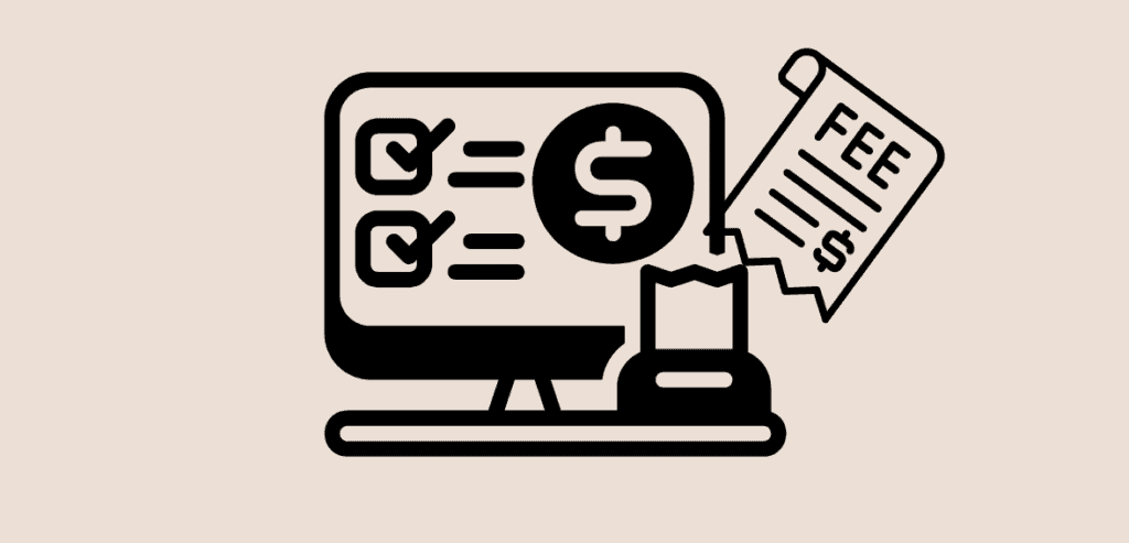 Hidden Costs of POS Systems Hardware Fees 1024x493 1