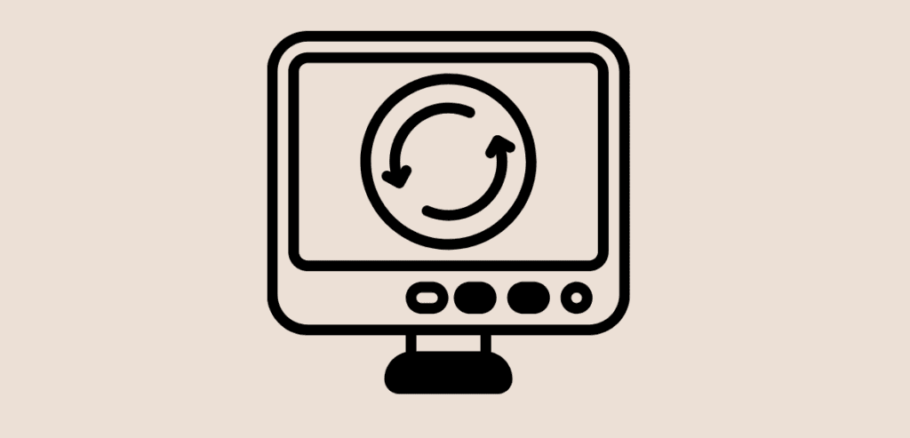 Hidden Costs of POS Systems Installation Fees 1024x493 2