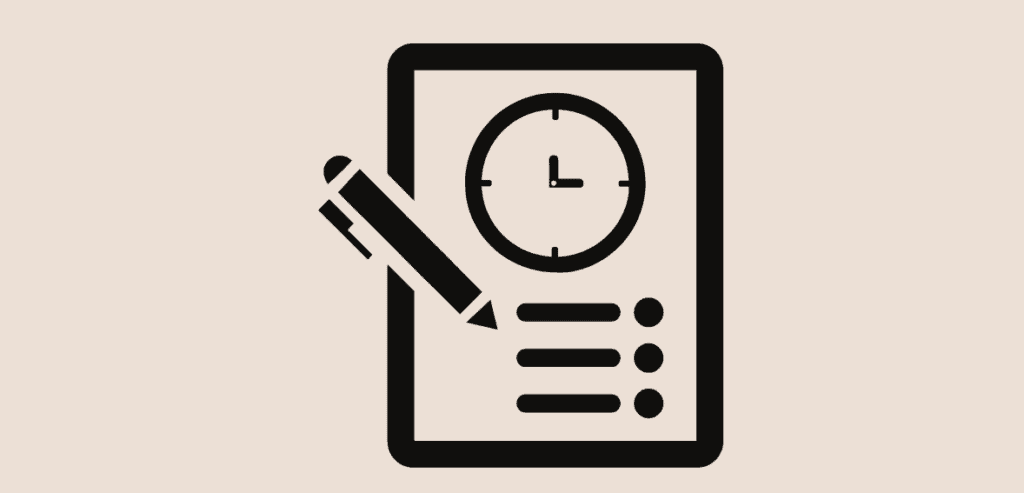 Hidden Costs of POS Systems Long Term Contract 1024x493 1