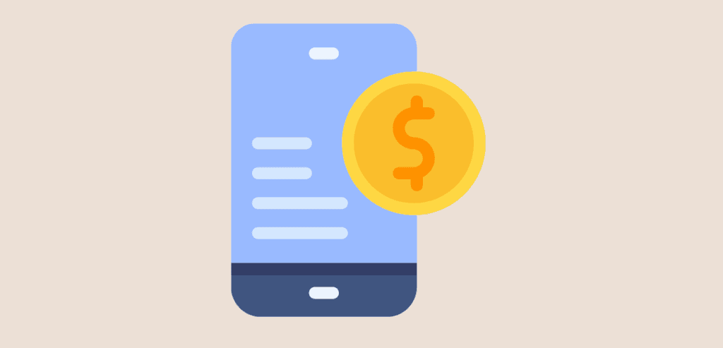 Hidden Costs of POS Systems Payment Processing Fees 1024x493 2