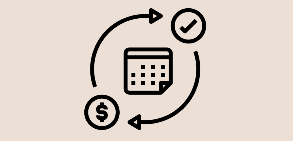 Hidden Costs of POS Systems Software Subscription 1024x493 2